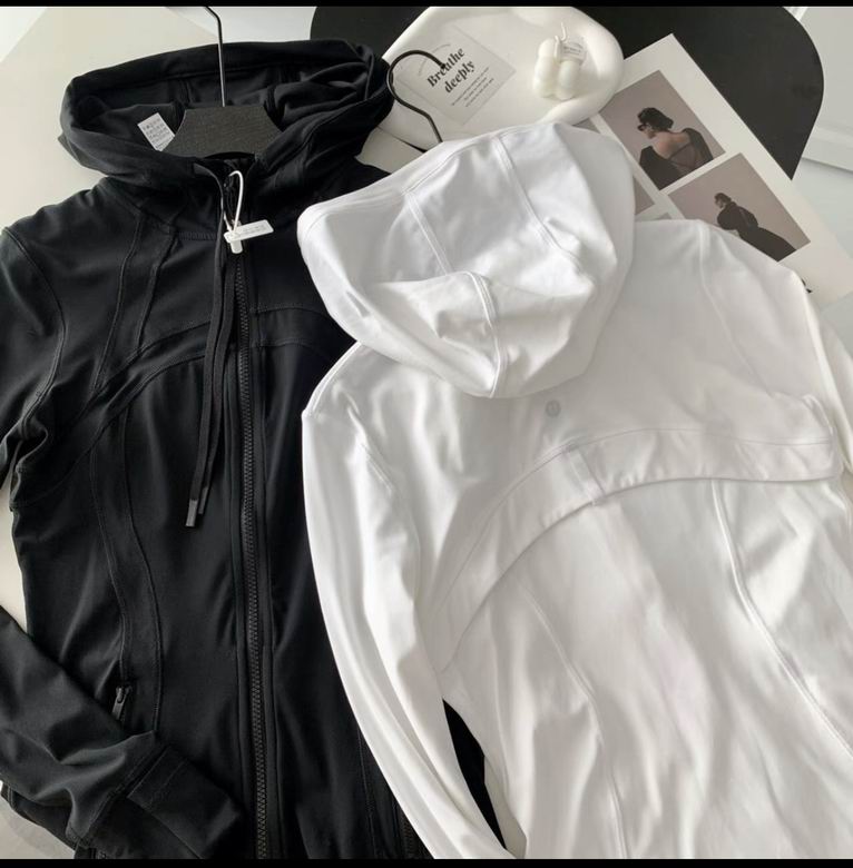 Lululemon S-3XL 903 4C ZS  (7)